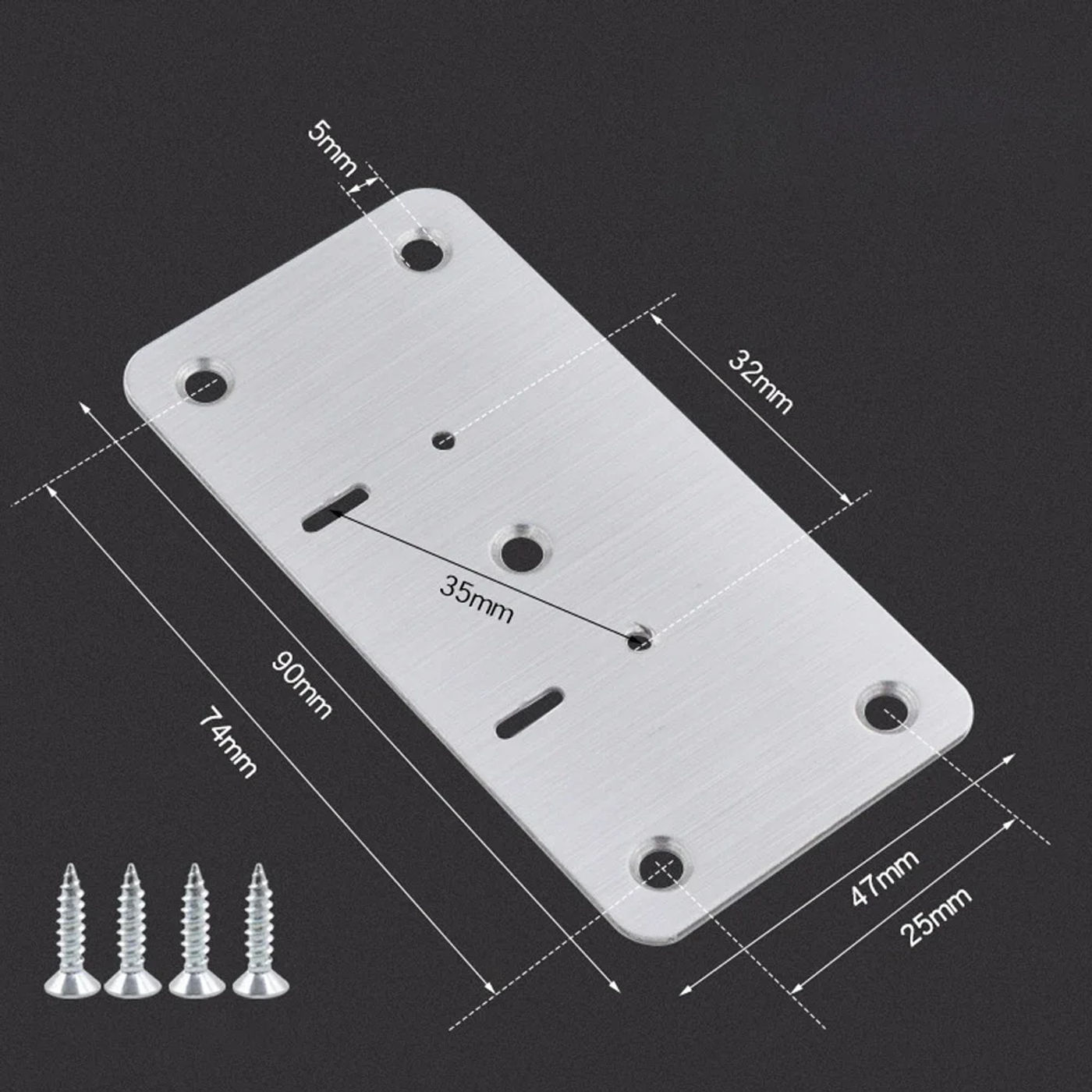 Slide a5c130840ca4426ea8a3f5ddc9ca5f2c