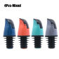 4PCS(Mixed)