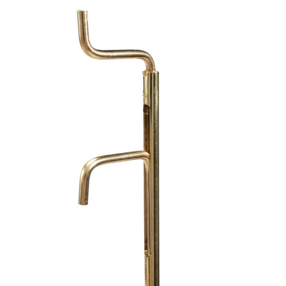 Slide 7494a28e25d34f07823fd13afa264c4c