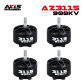 4PCS 900KV