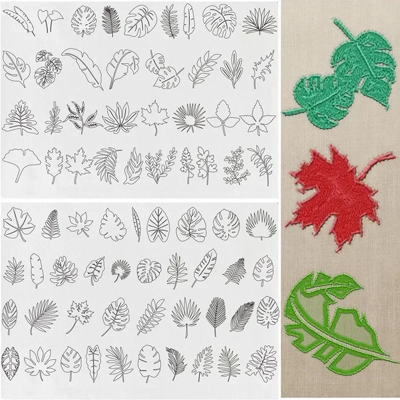 Slide 36d6241097954662b1b34d752ffd1dfa