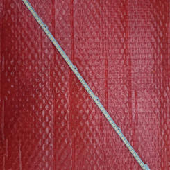 58LED LED backlight strip For Samsung UE32D4000 UE32D4003 UE32D4010 BN64-01635A 2011SVS32 4K V1 1CH PV LEFT58 LTJ320AP02-J