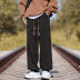 Slide image f7ec3bcdd61a483f965b41988670c688