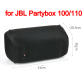 JBL Partybox 100-110