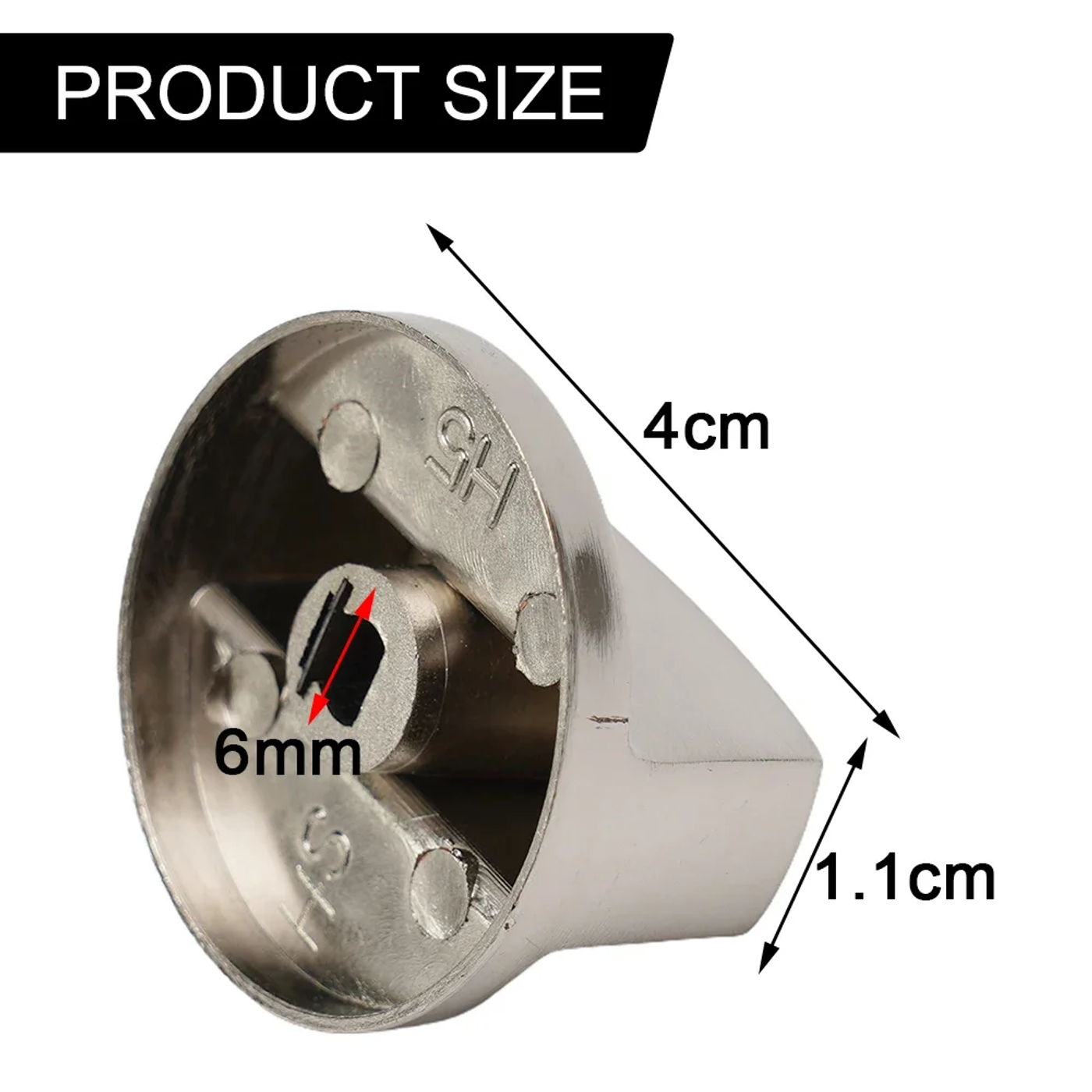 Slide 184bf105042e4bfcbe0afdf8cb4f62e5