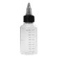 60ML