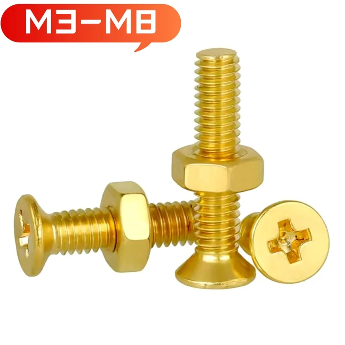 Slide 9f0e36d6b325492e94a9cd30cb519dcb