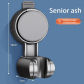 style 1 Grey