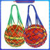 Slide image df1fac36e4b8470eaba5b55562f4b60e