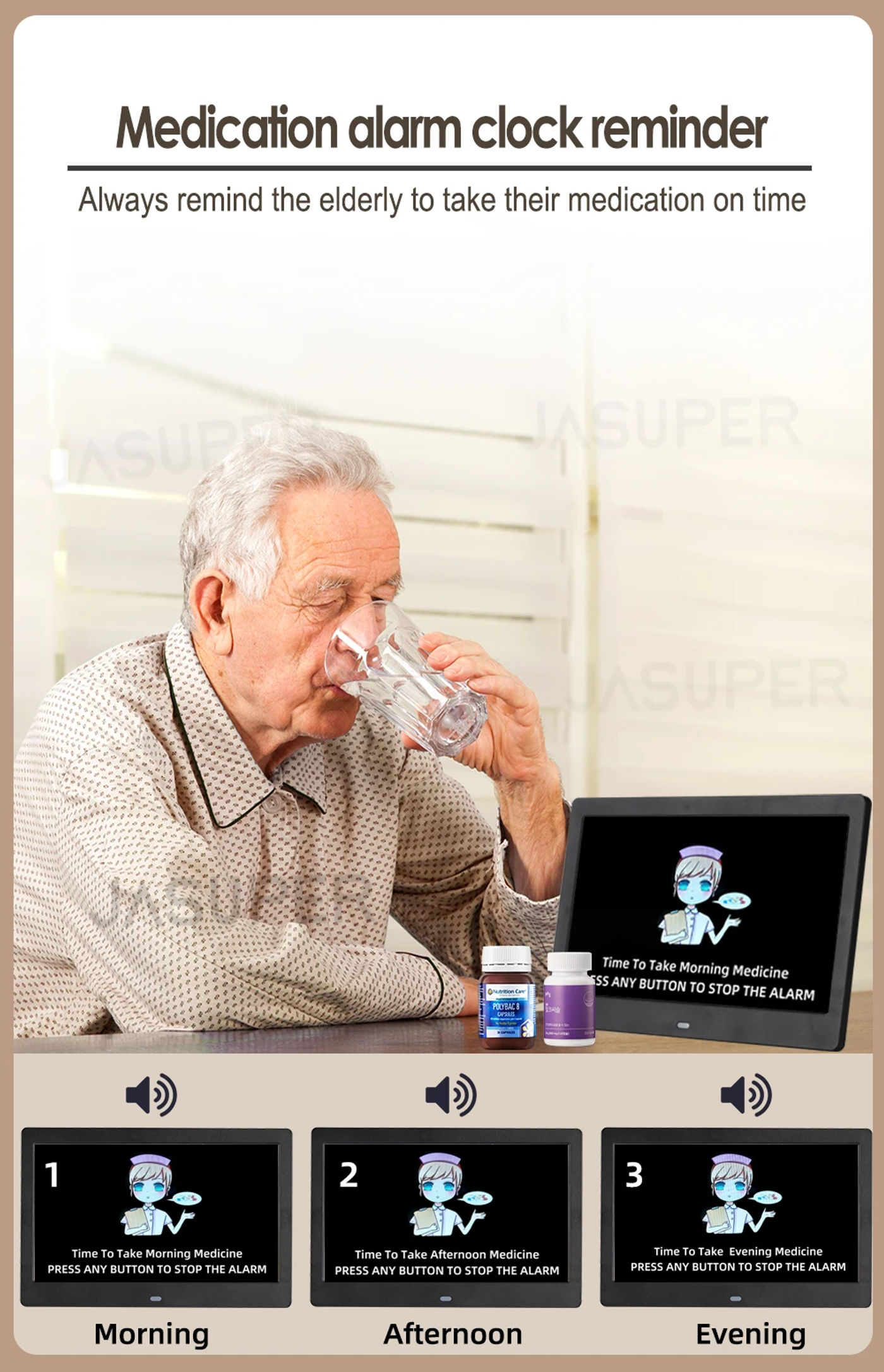 head_title lazy