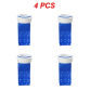 Style A 4pcs