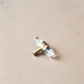 50X14mm-Transparent