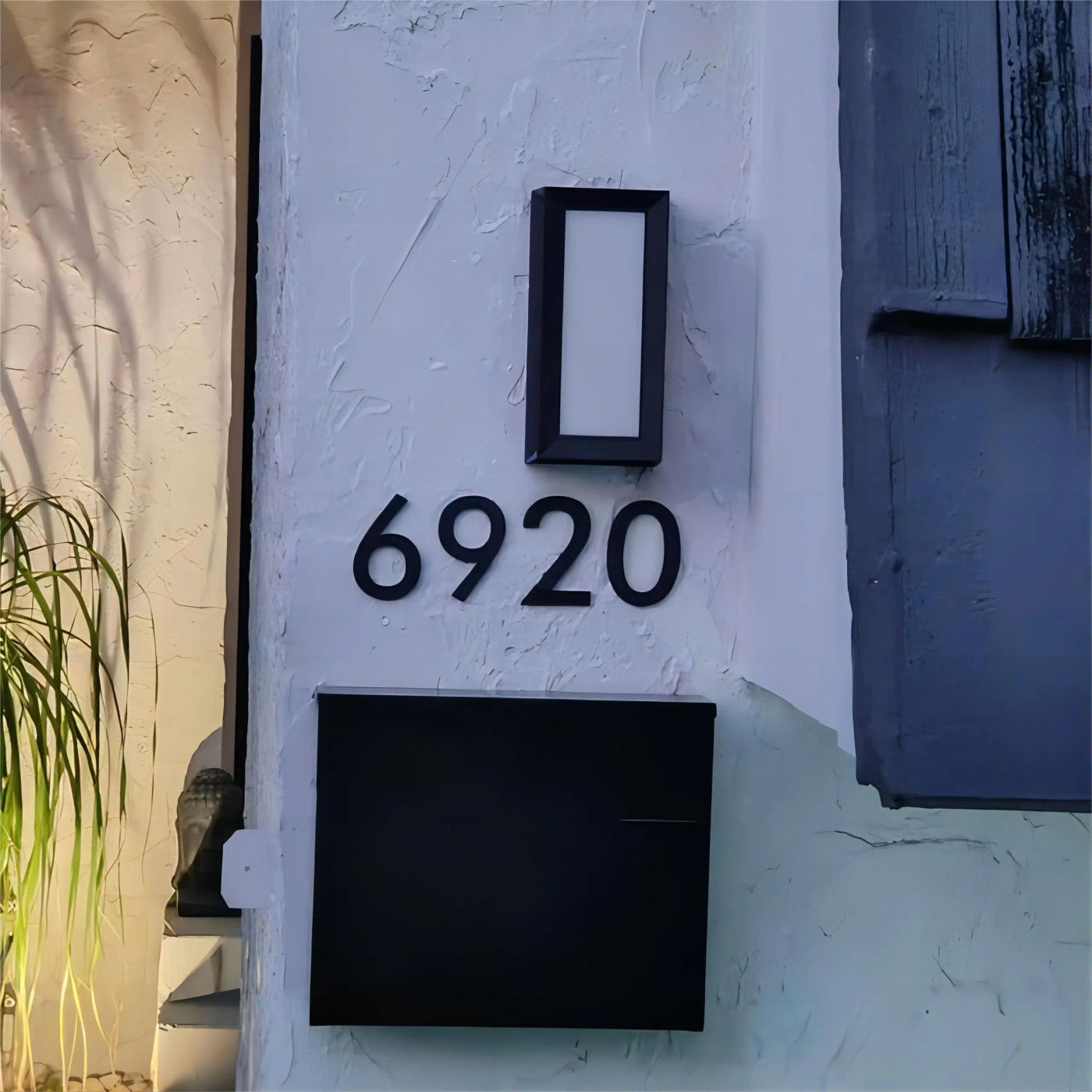 Slide 600865cbba9f41f280a0bcd668bd1f53