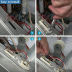 Slide image d97c25e32b9043babdb1e88a7d923c09