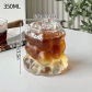 B1 Glass cup