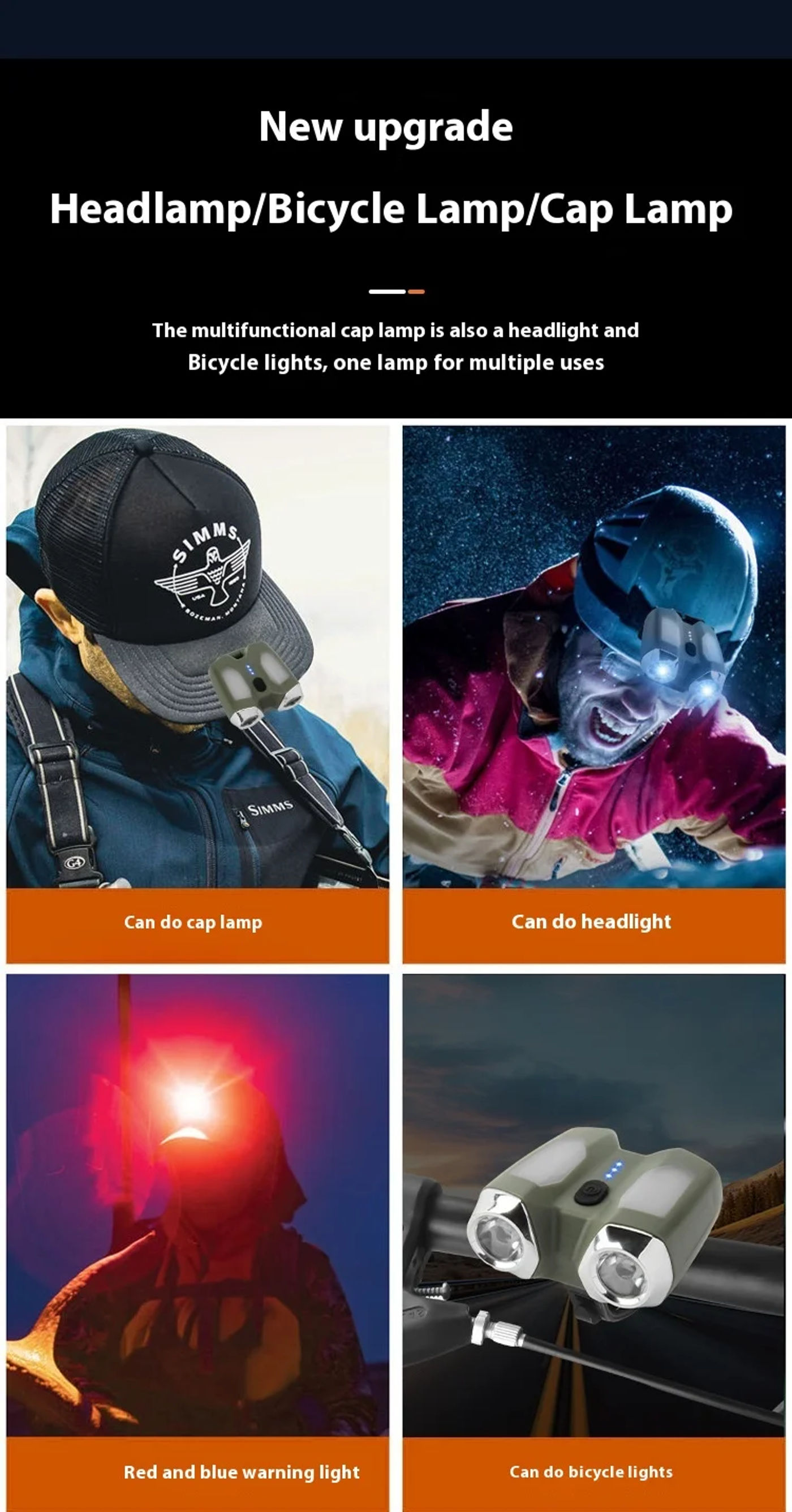 head_title lazy
