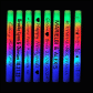 color personalizatio