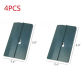 4pcs