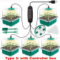 with control-5PCS