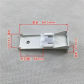 Px4pcs