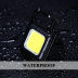 Slide image 73684e6beb2842929e4bb2726a471398