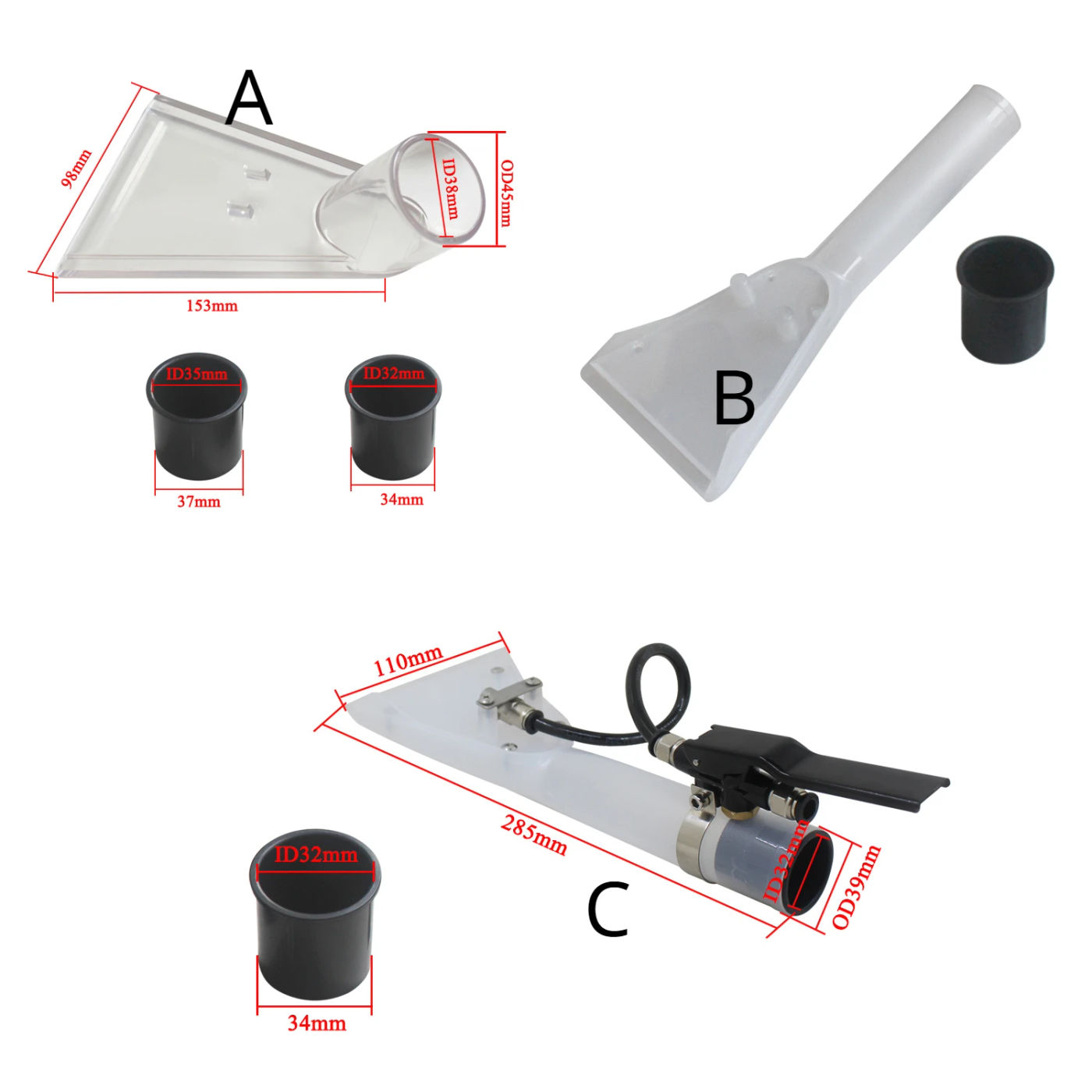 Slide 48aae049f5784b99981d41a4280ae2c2