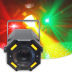 Slide image 661a8cd2df6a4b9f913ffad93cb7c8f1