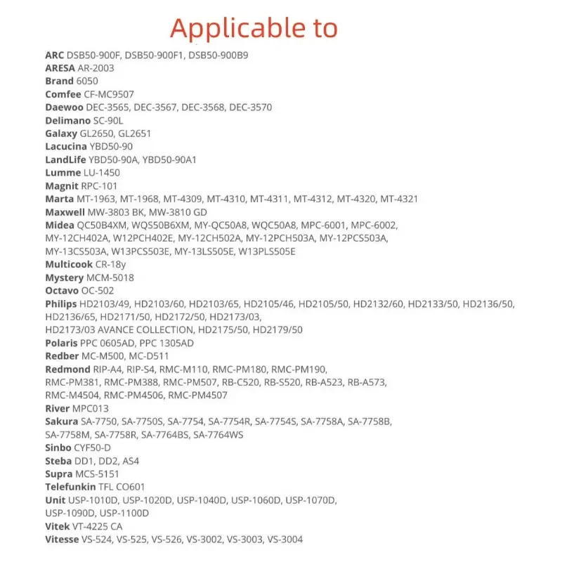 Description Picture 2 of itemMultifunctional cookware bowl 5 liter medical stone liner universal