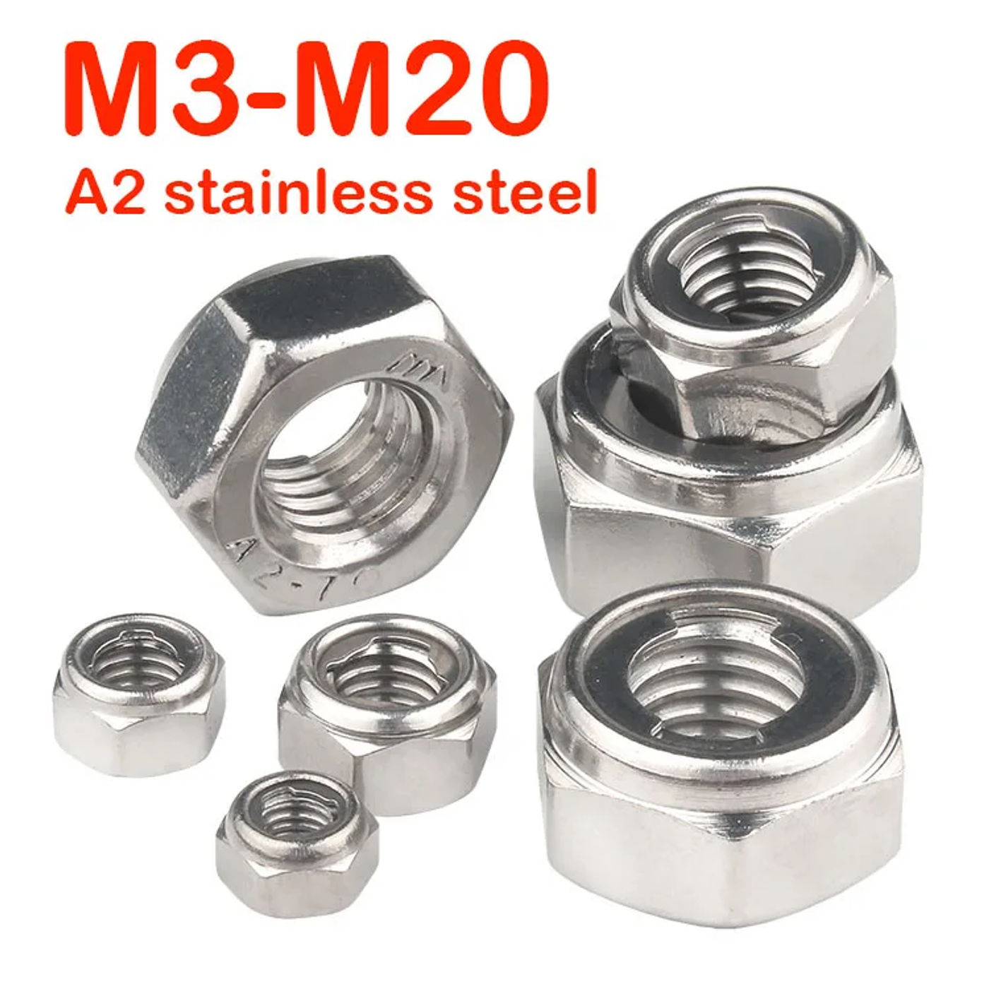 Slide 22fcffdcad7c4b46bce89e2f08453039