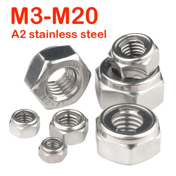 Slide 22fcffdcad7c4b46bce89e2f08453039