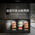 Slide image 134be3f00d984a6d9bd83c8080f3b3ff
