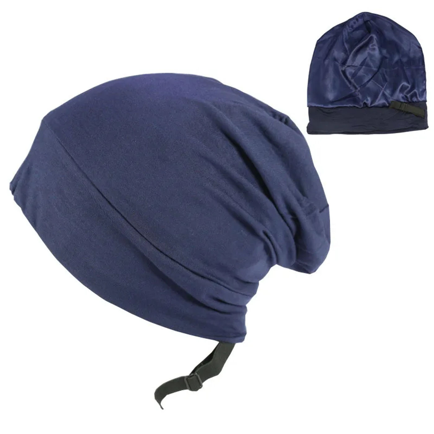 head_title lazy