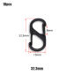 10pcs-S