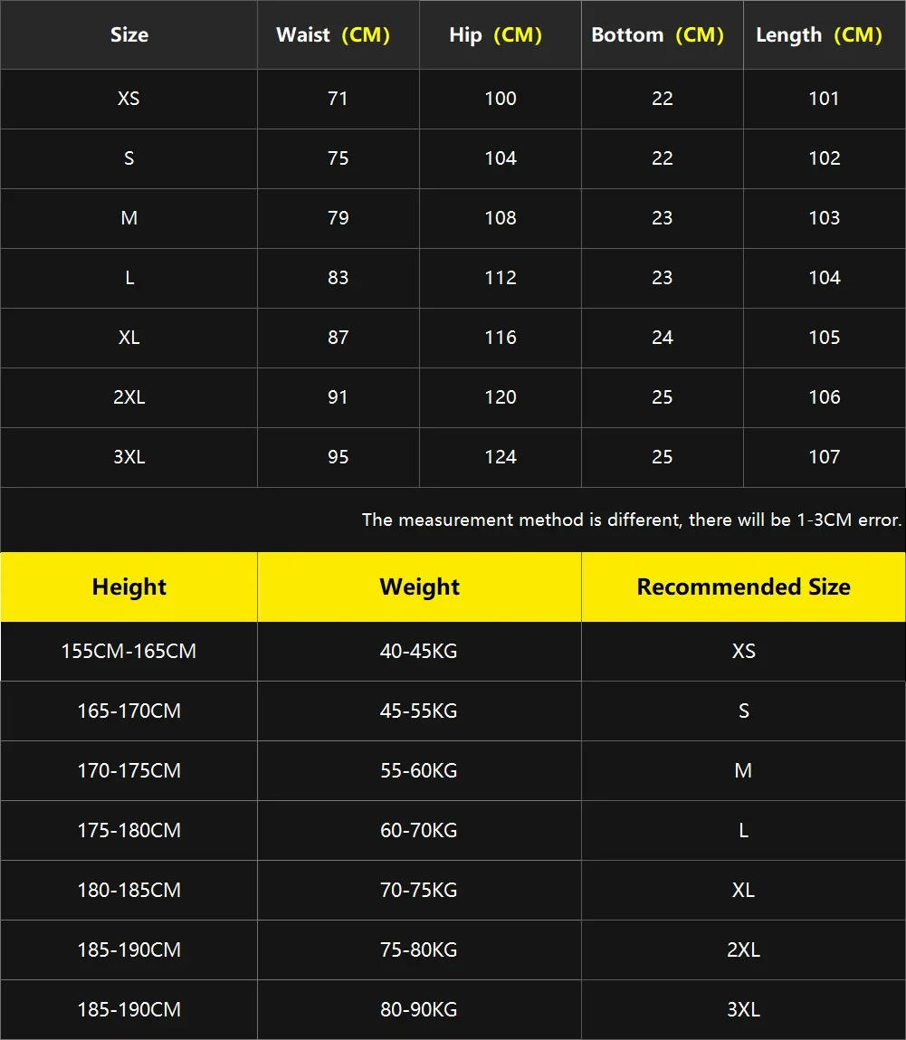 Description Picture 2 of itemRetro Print Graffiti Straight Pants Loose Denim Trousers Street Casual Wide Leg Men Pants Hip Hop Cargo