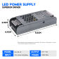 12V 60W