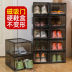 Slide image 9fead77d4dd04ff7b4192c74696c19b3