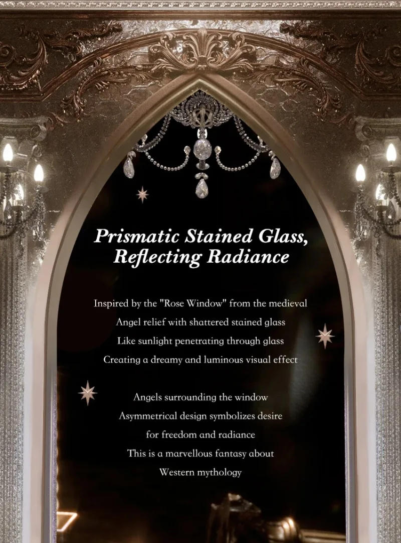 Description Picture 3 of itemFlower Knows Little Angel Collection Cream Blush For Cheeks Natural Color,Hydrating Matte&Powder Finish,Vegan & Cruelty-Free