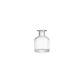 Clear