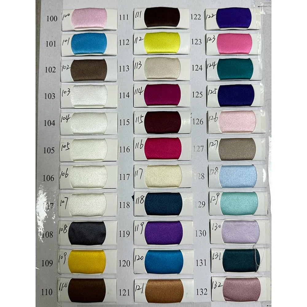 Description Picture 6 of itemChic Extended Version Women Spring and Autumn Winter Coat Comfortable and Casual Female Party Only 1 Piece Dress