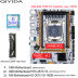 Slide image ab61e0e003da410cb80f4f1f1be23b67