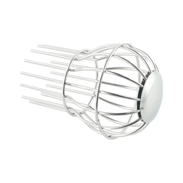 Slide 75e8ca29692242ad9fa7230e2abdcf83