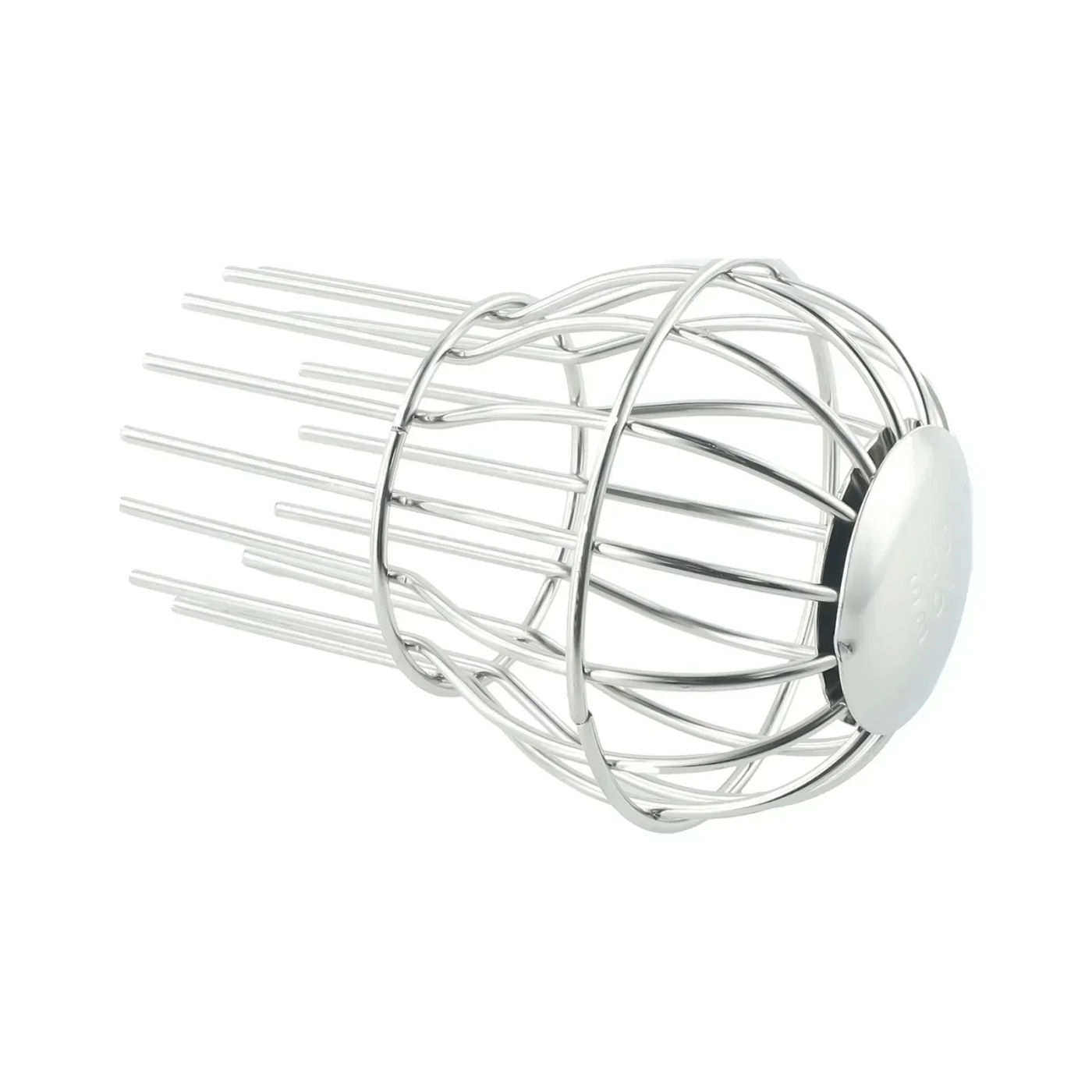 Slide 75e8ca29692242ad9fa7230e2abdcf83