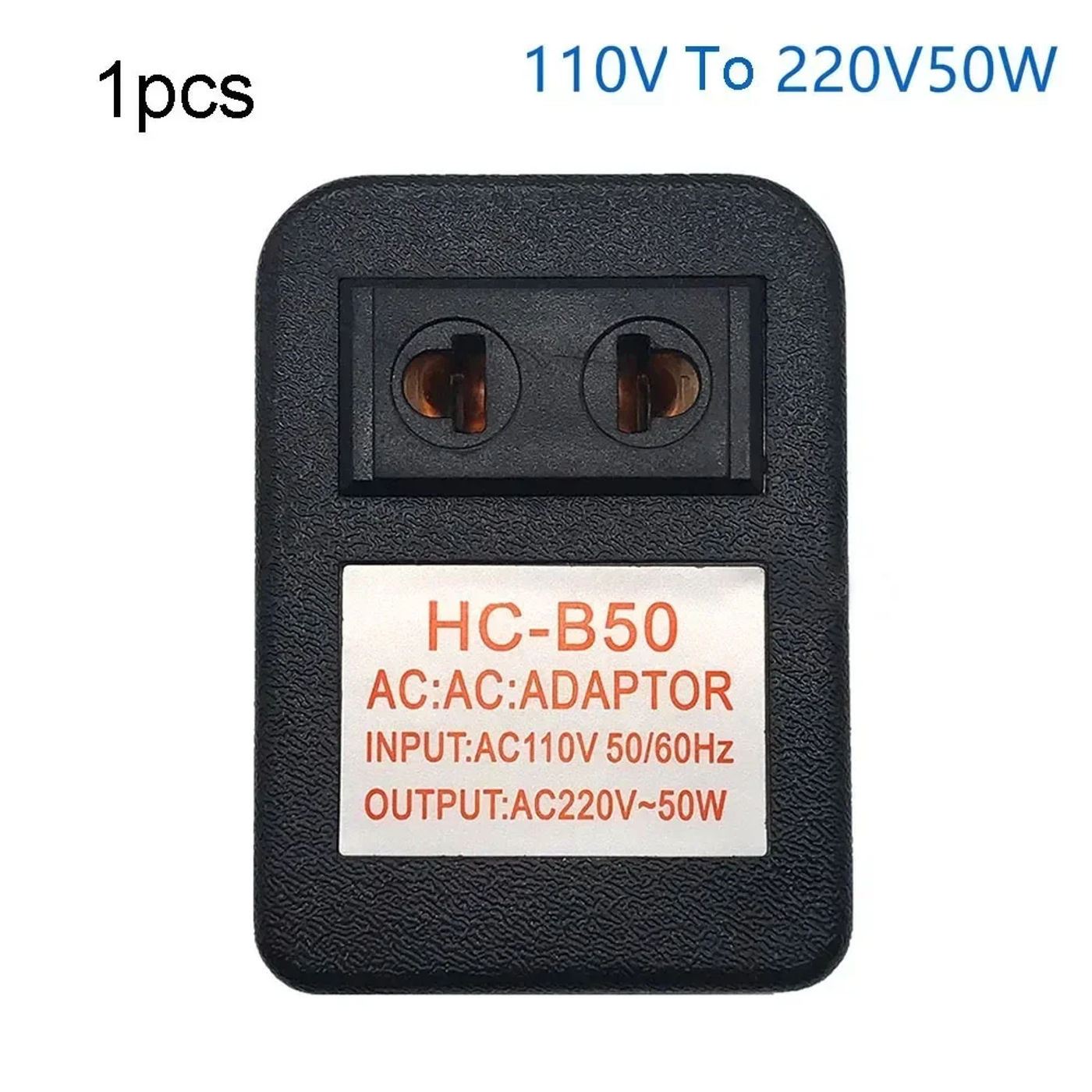 Slide 85782546cdc04826bb88a3ec3b2bc346