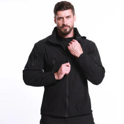 New Adult Cycling Jacket Hooded for Running Hiking Climbing Outdoor Sports Thermal Cycling Clothes Windproof Apparel Riding Coat