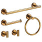 Set A-5PCS