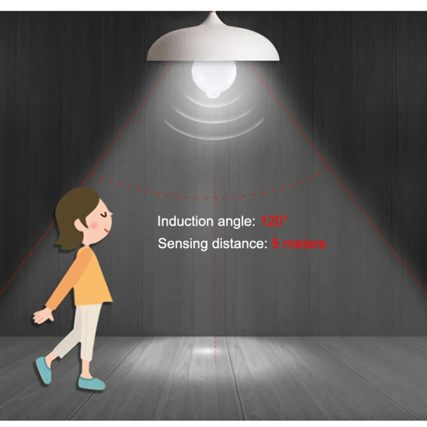 Slide c177d87b0ac947e8b06ff88efb1a18c3