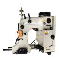 GK35-6A Bag sealing machine l Bag closing sewing machine