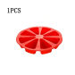 1pcs