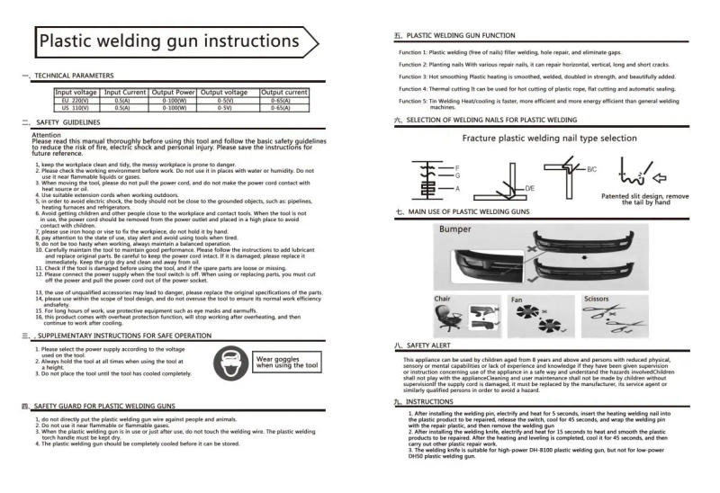 Description Picture 2 of itemDigital Outside Micrometer 0-25/25-50/50-75/100MM Electronic Measuring Instruments Tools Calipers High Precision Spiral