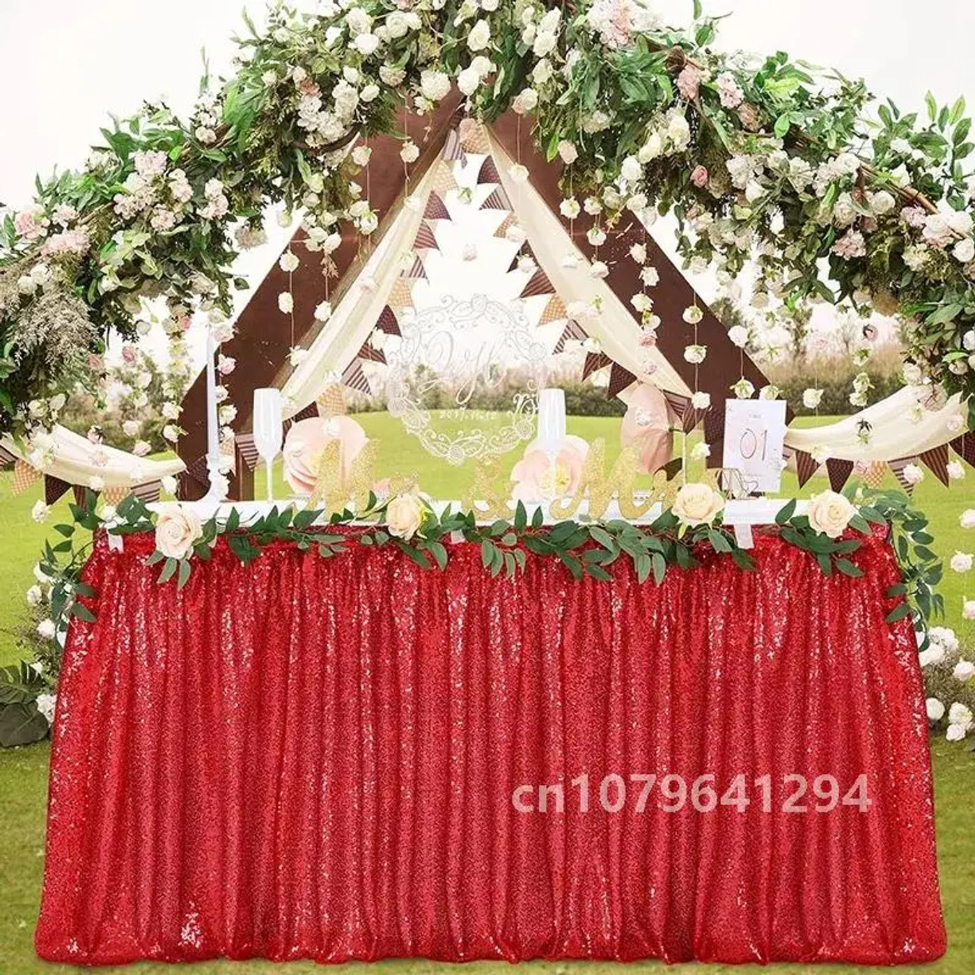 Slide 29f2c98335f24cdda875d6276c9d6842